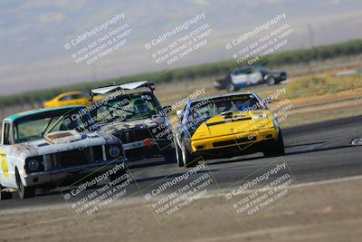 media/Oct-02-2022-24 Hours of Lemons (Sun) [[cb81b089e1]]/9am (Sunrise)/